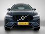 Volvo XC60 T8 Ultra | 21 inch | Pano | Leder | Camera | Climate |