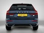 Volvo XC60 T8 Ultra | 21 inch | Pano | Leder | Camera | Climate |
