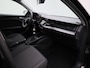 Audi A1 Sportback 30 TFSI Advanced edition