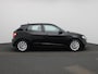 Audi A1 Sportback 30 TFSI Advanced edition