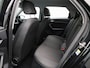 Audi A1 Sportback 30 TFSI Advanced edition