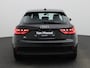 Audi A1 Sportback 30 TFSI Advanced edition