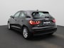 Audi A1 Sportback 30 TFSI Advanced edition