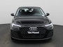 Audi A1 Sportback 30 TFSI Advanced edition