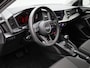 Audi A1 Sportback 30 TFSI Advanced edition