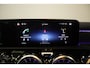 Mercedes-Benz A-klasse 220 Premium Plus Cruise/Climate Panoramadak PDC