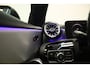 Mercedes-Benz A-klasse 220 Premium Plus Cruise/Climate Panoramadak PDC