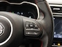 MG MG ZS EV Standard Range Comfort 50 kWh | Navi | Led Koplampen | Camera | Apple CarPlay |