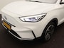 MG MG ZS EV Standard Range Comfort 50 kWh | Navi | Led Koplampen | Camera | Apple CarPlay |