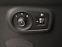 MG MG ZS EV Standard Range Comfort 50 kWh | Navi | Led Koplampen | Camera | Apple CarPlay |