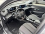 Peugeot e-208 EV 50 kWh 3Fase/Allure/Camera/Carplay/Stoelver./Cruise/Clima