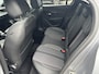 Peugeot e-208 EV 50 kWh 3Fase/Allure/Camera/Carplay/Stoelver./Cruise/Clima