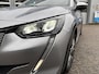 Peugeot e-208 EV 50 kWh 3Fase/Allure/Camera/Carplay/Stoelver./Cruise/Clima