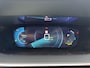 Peugeot e-208 EV 50 kWh 3Fase/Allure/Camera/Carplay/Stoelver./Cruise/Clima