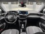 Peugeot e-208 EV 50 kWh 3Fase/Allure/Camera/Carplay/Stoelver./Cruise/Clima