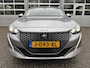 Peugeot e-208 EV 50 kWh 3Fase/Allure/Camera/Carplay/Stoelver./Cruise/Clima