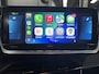 Peugeot e-208 EV 50 kWh 3Fase/Allure/Camera/Carplay/Stoelver./Cruise/Clima