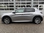 Peugeot e-208 EV 50 kWh 3Fase/Allure/Camera/Carplay/Stoelver./Cruise/Clima