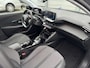 Peugeot e-208 EV 50 kWh 3Fase/Allure/Camera/Carplay/Stoelver./Cruise/Clima