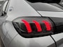 Peugeot e-208 EV 50 kWh 3Fase/Allure/Camera/Carplay/Stoelver./Cruise/Clima