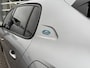 Peugeot e-208 EV 50 kWh 3Fase/Allure/Camera/Carplay/Stoelver./Cruise/Clima