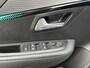 Peugeot e-208 EV 50 kWh 3Fase/Allure/Camera/Carplay/Stoelver./Cruise/Clima