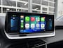 Peugeot e-208 EV 50 kWh 3Fase/Allure/Camera/Carplay/Cruise/Clima