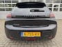 Peugeot e-208 EV 50 kWh 3Fase/Allure/Camera/Carplay/Cruise/Clima