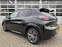 Peugeot e-208 EV 50 kWh 3Fase/Allure/Camera/Carplay/Cruise/Clima