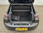 Peugeot e-208 EV 50 kWh 3Fase/Allure/Camera/Carplay/Cruise/Clima