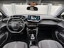 Peugeot e-208 EV 50 kWh 3Fase/Allure/Camera/Carplay/Cruise/Clima