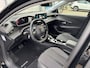 Peugeot e-208 EV 50 kWh 3Fase/Allure/Camera/Carplay/Cruise/Clima