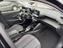 Peugeot e-208 EV 50 kWh 3Fase/Allure/Camera/Carplay/Cruise/Clima