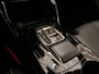 Peugeot 208 Hybrid 100 e-DCS6 GT | Achteruitrijcamera | Apple Carplay/Android Auto|telefoonintegratie premium | Cruise control
