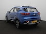 MG MG ZS EV Luxury 45 kWh | Navi | Panoramadak | Leder | Camera | Apple CarPlay | Adaptive Cruise Control |