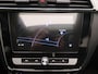 MG MG ZS EV Luxury 45 kWh | Navi | Panoramadak | Leder | Camera | Apple CarPlay | Adaptive Cruise Control |