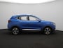 MG MG ZS EV Luxury 45 kWh | Navi | Panoramadak | Leder | Camera | Apple CarPlay | Adaptive Cruise Control |