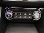 MG MG ZS EV Luxury 45 kWh | Navi | Panoramadak | Leder | Camera | Apple CarPlay | Adaptive Cruise Control |