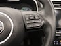 MG MG ZS EV Luxury 45 kWh | Navi | Panoramadak | Leder | Camera | Apple CarPlay | Adaptive Cruise Control |