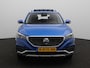 MG MG ZS EV Luxury 45 kWh | Navi | Panoramadak | Leder | Camera | Apple CarPlay | Adaptive Cruise Control |