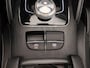 MG MG ZS EV Luxury 45 kWh | Navi | Panoramadak | Leder | Camera | Apple CarPlay | Adaptive Cruise Control |
