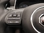 MG MG ZS EV Luxury 45 kWh | Navi | Panoramadak | Leder | Camera | Apple CarPlay | Adaptive Cruise Control |