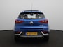 MG MG ZS EV Luxury 45 kWh | Navi | Panoramadak | Leder | Camera | Apple CarPlay | Adaptive Cruise Control |