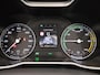 MG MG ZS EV Luxury 45 kWh | Navi | Panoramadak | Leder | Camera | Apple CarPlay | Adaptive Cruise Control |