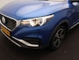 MG MG ZS EV Luxury 45 kWh | Navi | Panoramadak | Leder | Camera | Apple CarPlay | Adaptive Cruise Control |