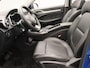 MG MG ZS EV Luxury 45 kWh | Navi | Panoramadak | Leder | Camera | Apple CarPlay | Adaptive Cruise Control |