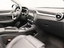 MG MG ZS EV Luxury 45 kWh | Navi | Panoramadak | Leder | Camera | Apple CarPlay | Adaptive Cruise Control |
