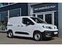 Peugeot Partner 1.5 BlueHDi 100pk S&amp;S L1
