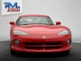 Dodge Viper RT/10 V10 1993 Manuel * Super Condition Like New * only 12.298 Mijl