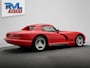 Dodge Viper RT/10 V10 1993 Manuel * Super Condition Like New * only 12.298 Mijl